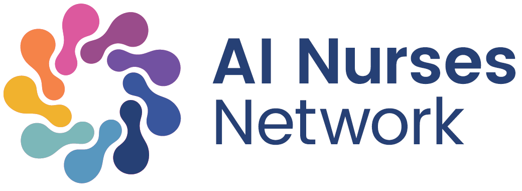 AI Nurses Network